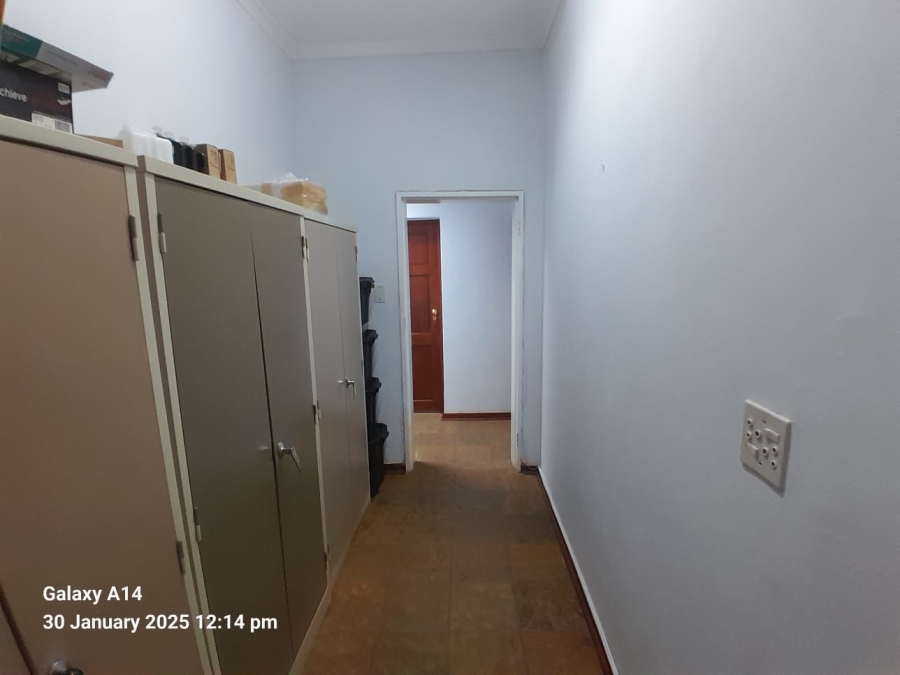 Commercial Property for Sale in Bodorp North West